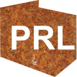 PRL Rat-Look